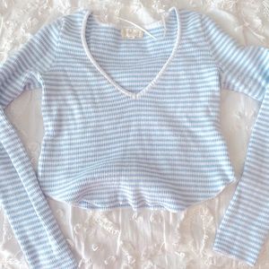 Never worn pacsun sweater